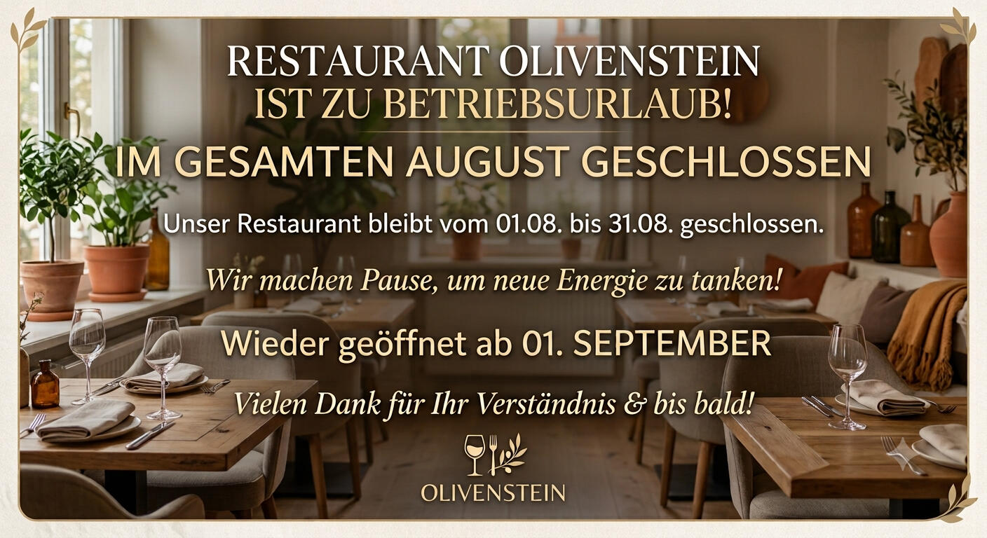 Versprechen Versprechen