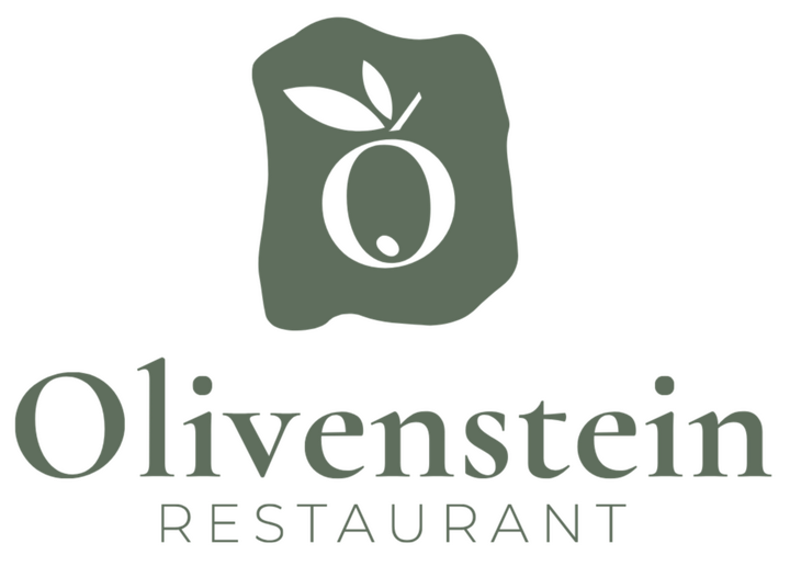 Logo Logo